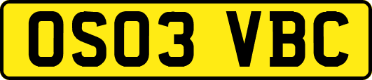 OS03VBC