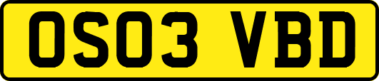 OS03VBD