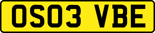 OS03VBE