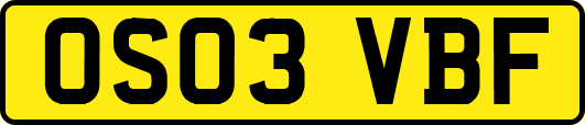 OS03VBF
