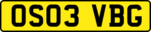 OS03VBG