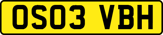OS03VBH