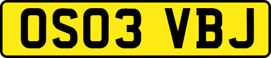 OS03VBJ
