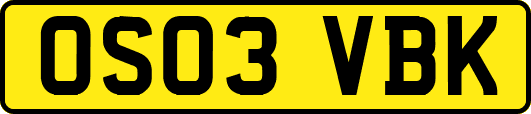 OS03VBK