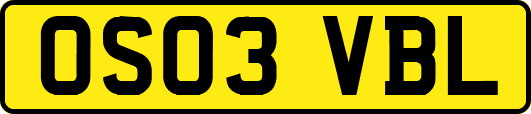 OS03VBL