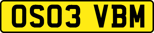OS03VBM