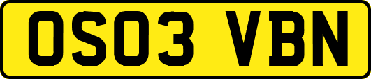 OS03VBN