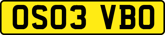 OS03VBO