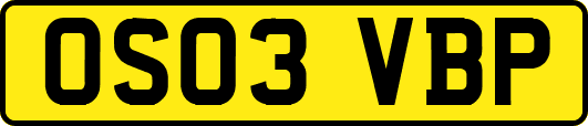 OS03VBP