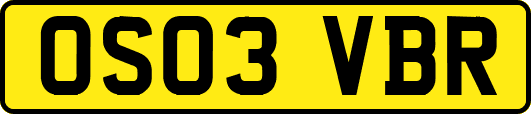 OS03VBR