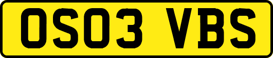 OS03VBS