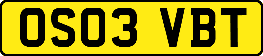 OS03VBT