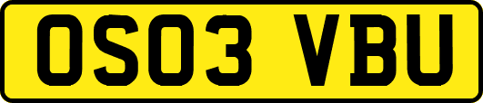 OS03VBU
