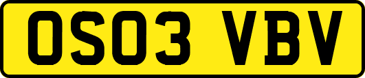 OS03VBV