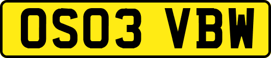 OS03VBW
