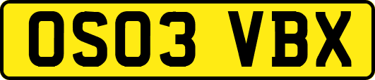 OS03VBX