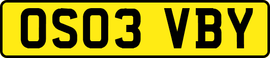 OS03VBY