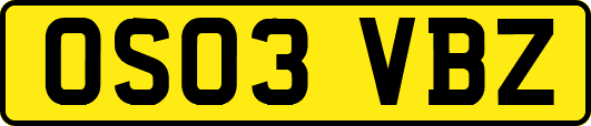 OS03VBZ