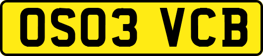 OS03VCB