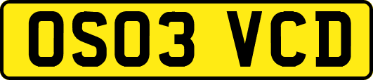 OS03VCD