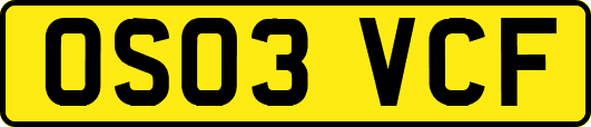 OS03VCF