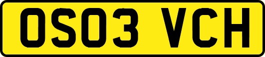 OS03VCH