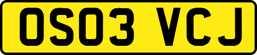 OS03VCJ