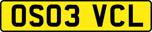 OS03VCL