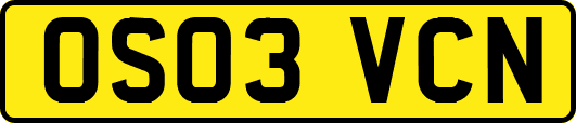OS03VCN