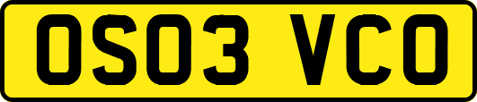 OS03VCO