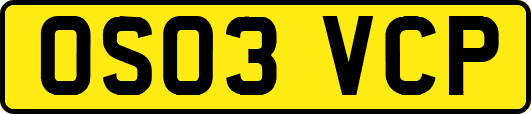 OS03VCP