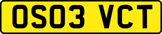 OS03VCT
