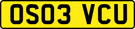 OS03VCU