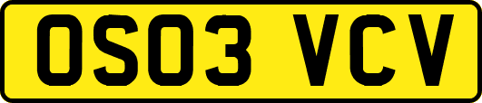 OS03VCV