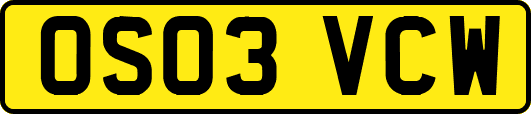 OS03VCW