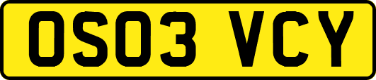 OS03VCY