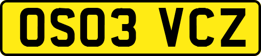 OS03VCZ