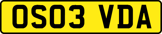 OS03VDA