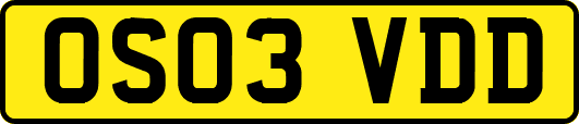 OS03VDD