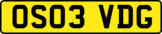 OS03VDG