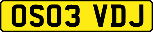 OS03VDJ