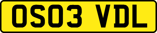 OS03VDL