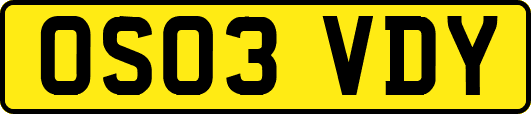 OS03VDY