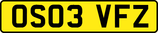 OS03VFZ