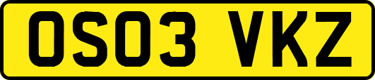 OS03VKZ