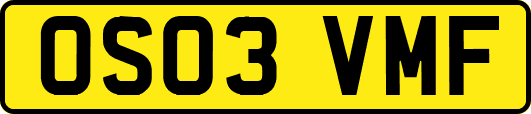 OS03VMF