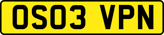 OS03VPN