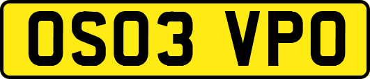 OS03VPO