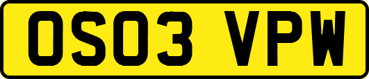OS03VPW