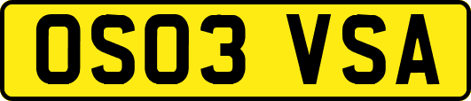OS03VSA